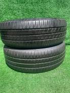 Toyo NanoEnergy 3 Plus. , 2021 , /,  5 % 