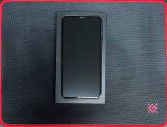 Apple iPhone 11 Pro Max. /, 64 , , Dual-SIM 