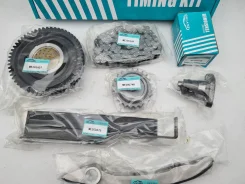 �������� ���� ��� 4M40 ME200244 (2x-���) ME200244 ����