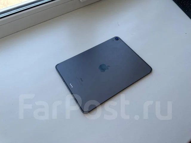 Apple iPad Air 4. 10.9 ������, ������ 64 �� ����