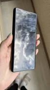Huawei Nova 9. �/�, 128 ��, ������ ����