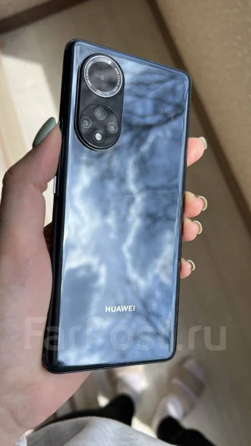 Huawei Nova 9. �/�, 128 ��, ������ ����