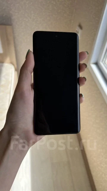 Huawei Nova 9. �/�, 128 ��, ������ ����