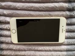 Apple iPhone 6s. /, 128  