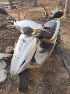 Honda Dio AF56. 490����. ��., ��������, ���������, ������ �� �� ����