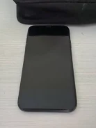Apple iPhone Xr. �/�, 64 ��, ������, 4G LTE ����