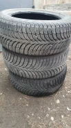 Goodyear UltraGrip Ice+. ������, ��� �����, 2018 ���, �/�, ����� 10 % ����