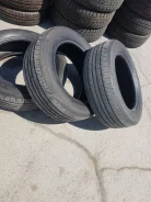 Toyo NanoEnergy 3 Plus. ������, 2019 ���, �/�, ����� 40 % ����