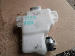    MB628750 