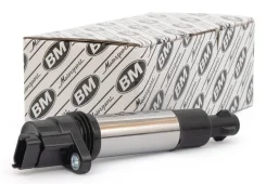 ������� ��������� BM EC5019 EC5019 ����
