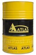 Atlas Extra. 10W-40, �����������������, 20��. ����