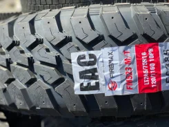 Firemax FM523 M/T. ����� mt, ����� ����