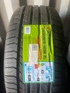 Goform Braves Sport AU518. ������, 2023 ���, ����� ����