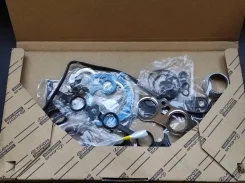 ����������� Toyota ��� 1SZ / 2SZ 04111-23040 04111-23040 ����