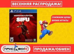 ����. ����