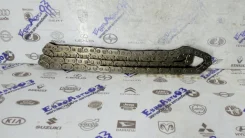 ���� ������� ��� Audi A6 [C6,4F] 2004-2011 079109229D 079109229D ����