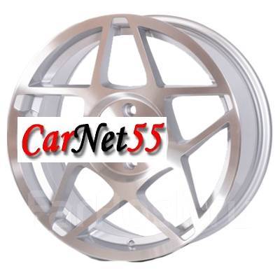 Lizardo xh162 s 66. колесные диски lizardo. Lizardo 486 18 / 5*108 et33 d60. Lizardo 7,5x17/5x100 et38 d57,1 xh1024 bmf. Vossen hf2 gloss black.