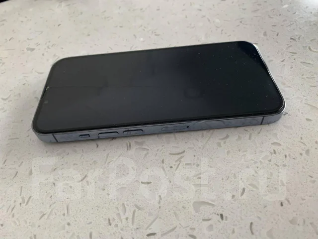 Apple iPhone Xr. �/�, 128 ��, ���������, �����, �����, 4G LTE, 5G, NFC ����