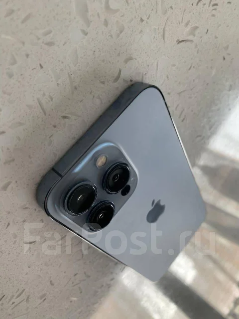 Apple iPhone Xr. �/�, 128 ��, ���������, �����, �����, 4G LTE, 5G, NFC ����