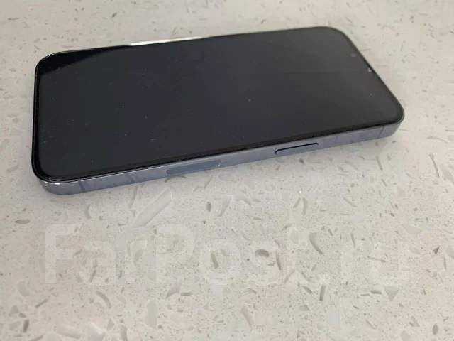 Apple iPhone Xr. �/�, 128 ��, ���������, �����, �����, 4G LTE, 5G, NFC ����