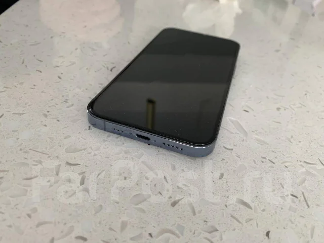 Apple iPhone Xr. �/�, 128 ��, ���������, �����, �����, 4G LTE, 5G, NFC ����