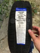 Goodride H120. �����������, ����� ����