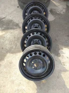 Inforged iFG 20. 6.0x15", 5x112, ET47, �� 56,1���. ����