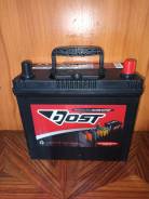Bost. 45��.�., ������������ ����� ����