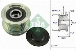 ٸ��� ���������� INA 535004110 535004110 ����