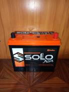 Solo. 55��.�., ������������ ����� ����