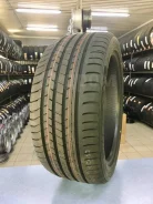 Mazzini Eco606. ������, 2025 ���, ����� ����
