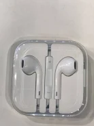 Apple EarPods ����