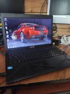 Asus X55A-SX042D. 15.6", 1,6����, ��� 4 ��, ���� 250���, WiFi: 1, Bluetooth: 1, ����������� �� 1��. ����