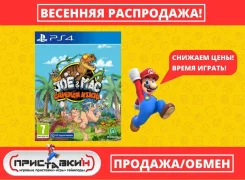 ����. ����