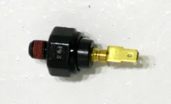 ������ �������� ����� Hyundai/KIA 94750-21030 9475021030 ����