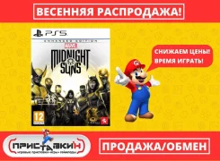 ����. ����