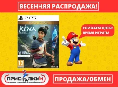 ����. ����