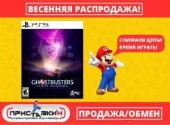 ����. ����