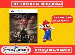 ����. ����