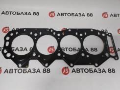 ��������� ������� ����� WL01-10-271 Mazda WL WLT (������) WL0110271 ����