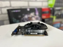 GeForce GTX 650 ����