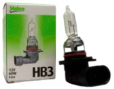 ����� ����������� Valeo 032013 032013 ����