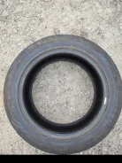 Dunlop SP Sport LM704. ������, 2012 ���, �/�, ����� 40 % ����