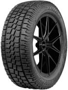 Hercules Avalanche X-Treme SUV