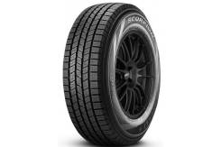 Pirelli Scorpion Ice&Snow