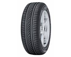 Nokian NRVi SUV