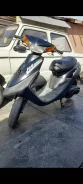Yamaha Jog Next Zone. 49����. ��., ��������, ��� ���, ��� ������� ����