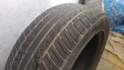 Presa PS01. ������, 2020 ���, �/�, ����� 20 % ����