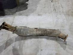  Toyota Cresta JZX100 1JZGE 1741046410 