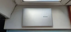 Honor MagicBook Pro. ��� 6 ��, WiFi, Bluetooth, ����������� �� 12��. ����